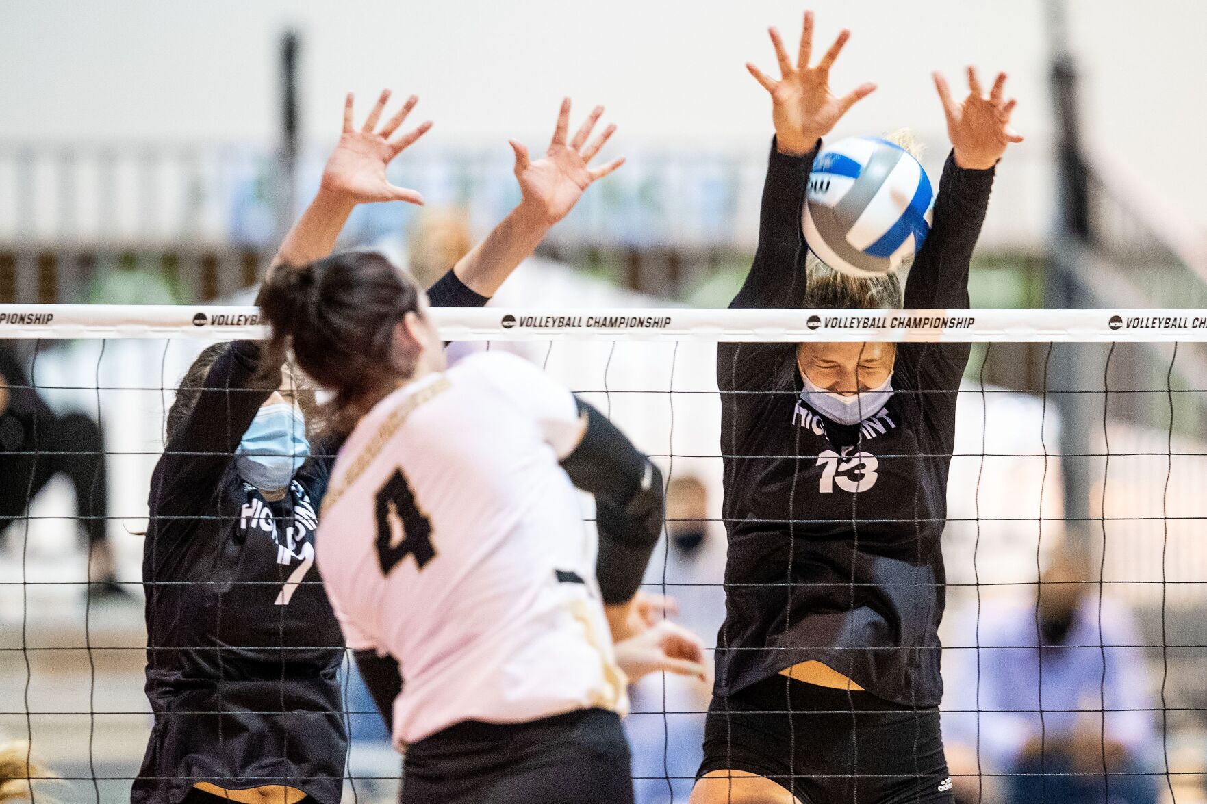 041621-owh-spo-nuvolley-pic-cm008